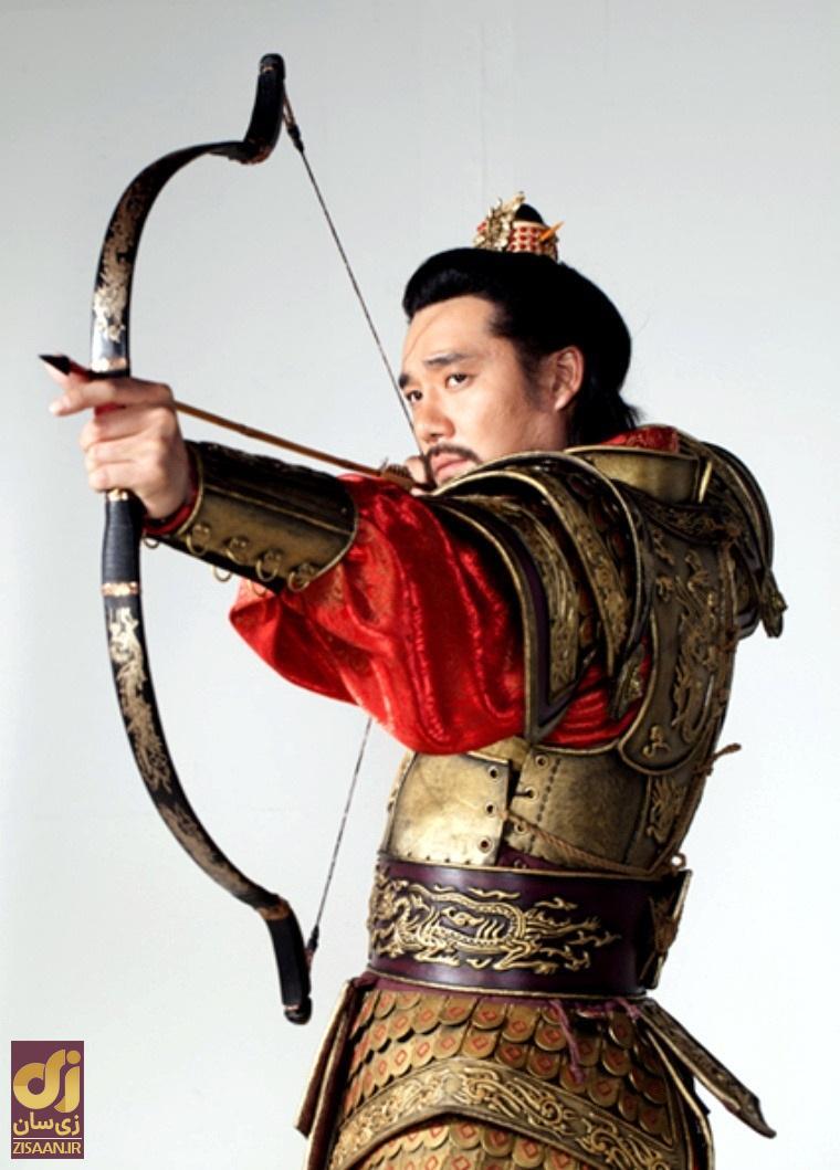 ۵ نکته شگفت انگیز درباره سریال امپراطور افسانه‌ها؛ جومونگ آن مرد رند و جوانمرد نبود!