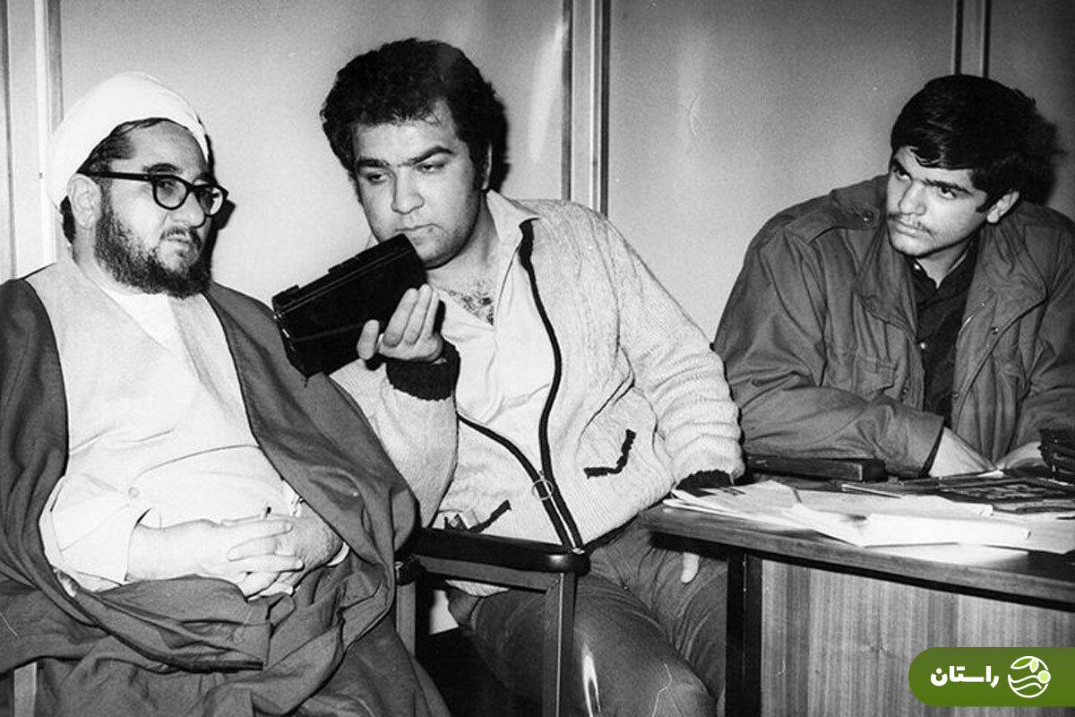 خلخالی چند نفر را اعدام کرد؟ خلخالی چند نفر را اعدام کرد؟