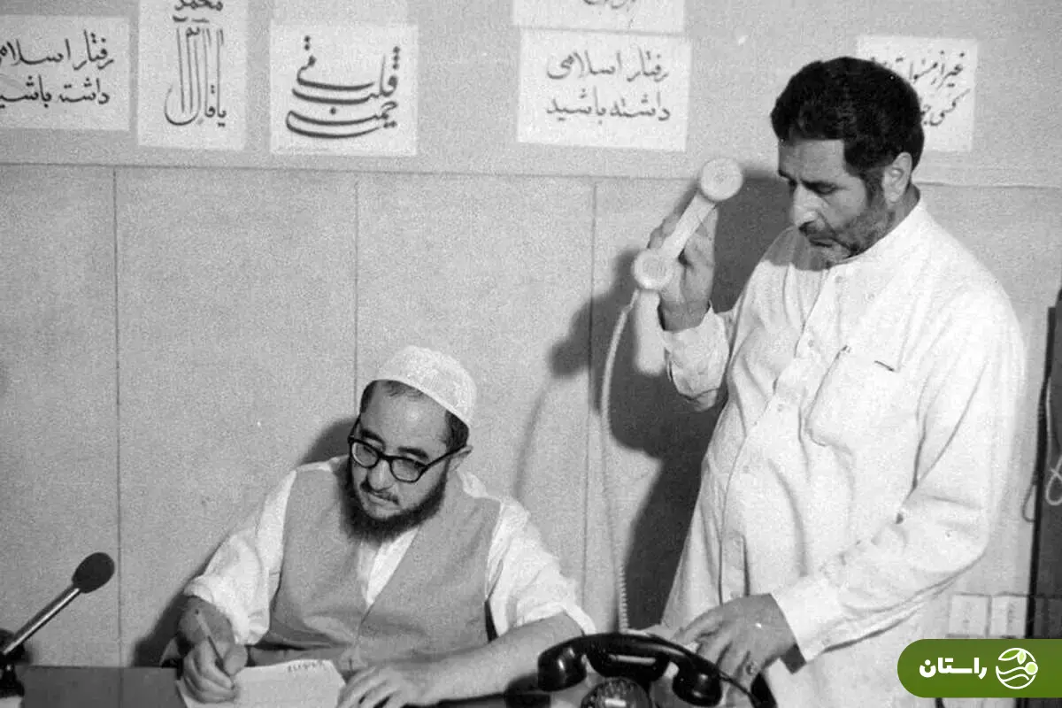 خلخالی چند نفر را اعدام کرد؟ خلخالی چند نفر را اعدام کرد؟