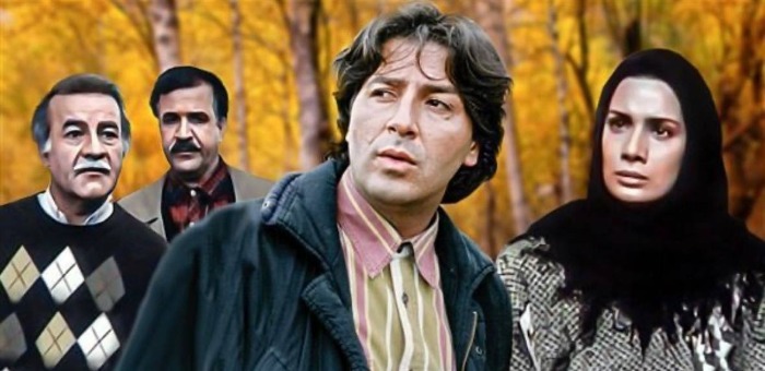 بیوگرافی عاطفه رضوی و همسر اول و دومش+ماجرای بیماری و سرطان