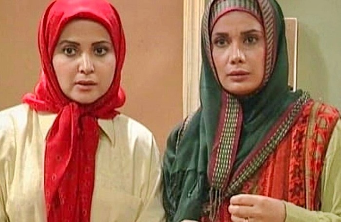 بیوگرافی عاطفه رضوی و همسر اول و دومش+ماجرای بیماری و سرطان