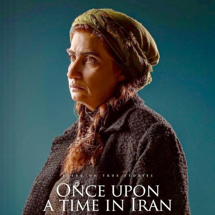 بیوگرافی عاطفه رضوی و همسر اول و دومش+ماجرای بیماری و سرطان