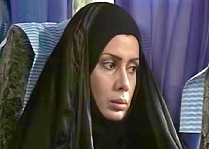 بیوگرافی عاطفه رضوی و همسر اول و دومش+ماجرای بیماری و سرطان