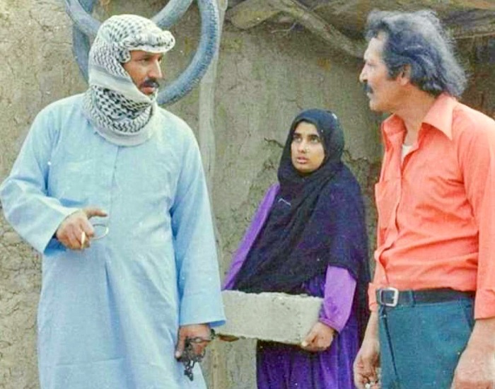 بیوگرافی عاطفه رضوی و همسر اول و دومش+ماجرای بیماری و سرطان