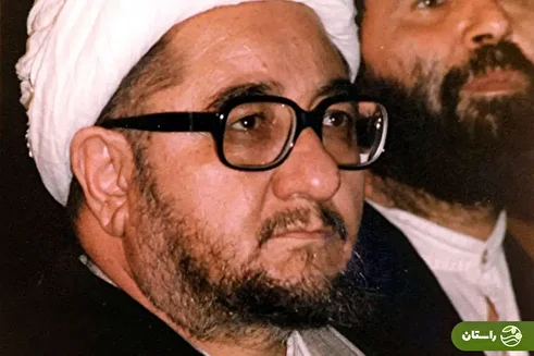 خلخالی چند نفر را اعدام کرد؟