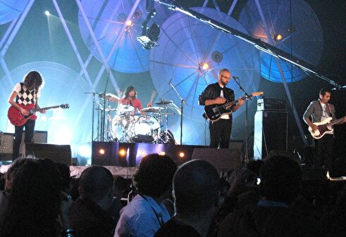 خواننده مشهور به ایران بازگشت؛ دلیل کینگ رام برای بازگشت چه بود؟