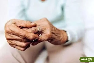 افزایش طلاق در میان سالمندان؛ علت چیست؟