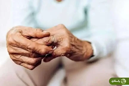 افزایش طلاق در میان سالمندان؛ علت چیست؟