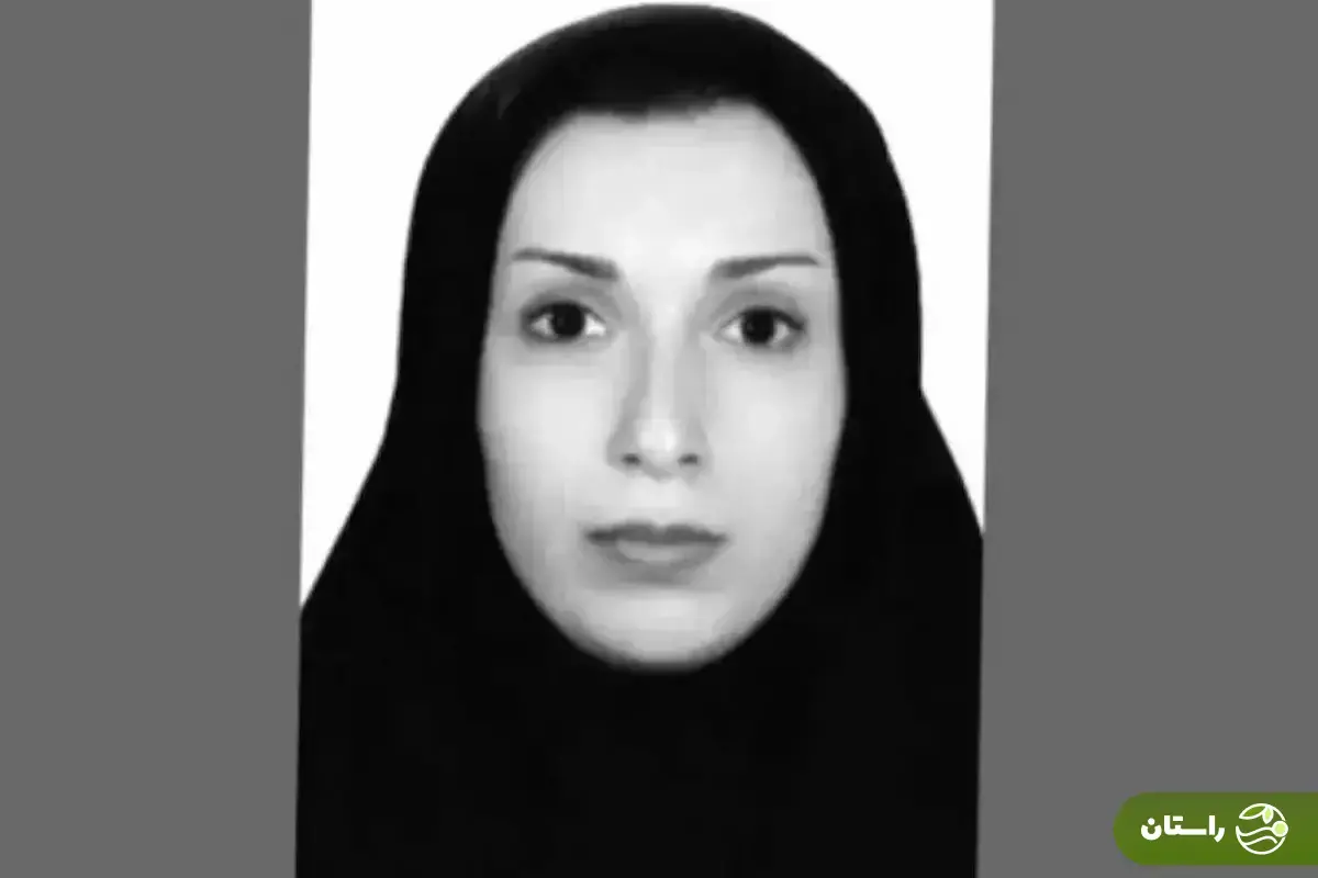 درگذشت دختر اکبر طبری؛ علت فوت چه بود؟