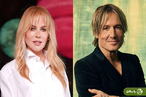 دلیل طلاق پس از ۱۹ سال زندگی؛ کیث اربن به نیکول کیدمن خیانت کرد؟