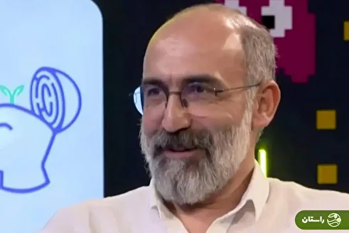 (ویدئو) روایت هادی حجازی‌فر از روز‌های سختش در سال‌های گذشته: از من بی‌پول‌تر در جهان نبود