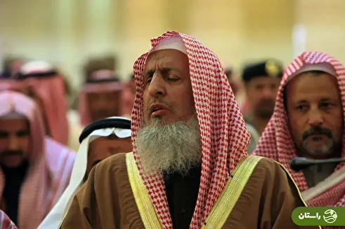 مفتی اعظم عربستان سعودی درگذشت؛ بیوگرافی شیخ عبدالعزیز آل الشیخ