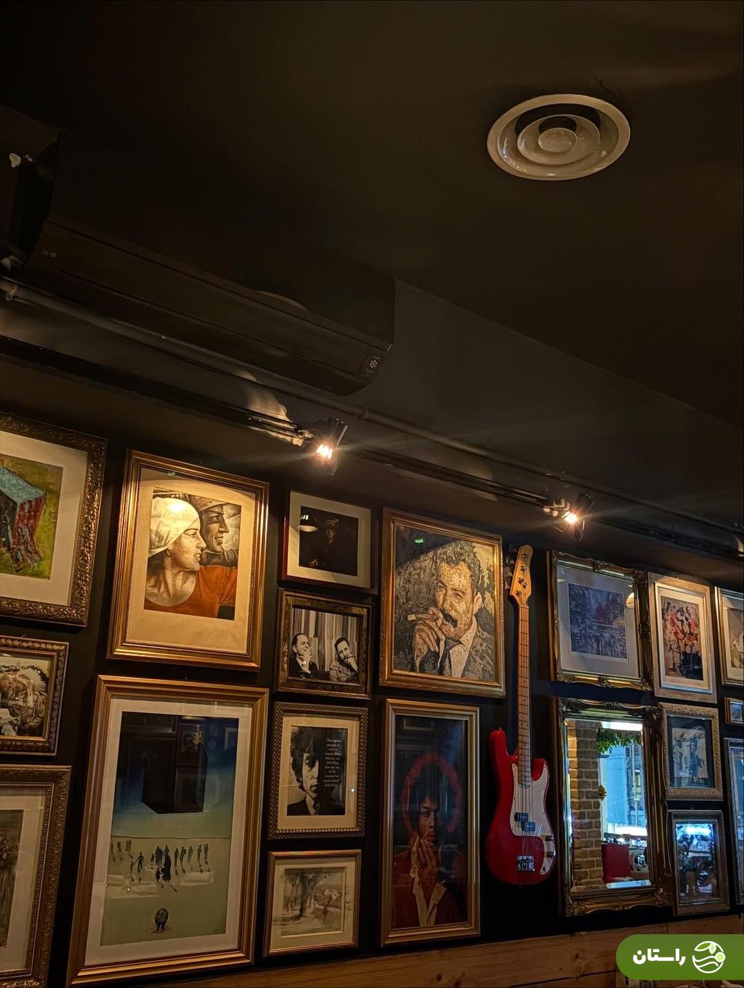 (عکس) نرگس محمدی، فریبا نادری و سمیرا حسن‌پور در قابی خاص و متفاوت