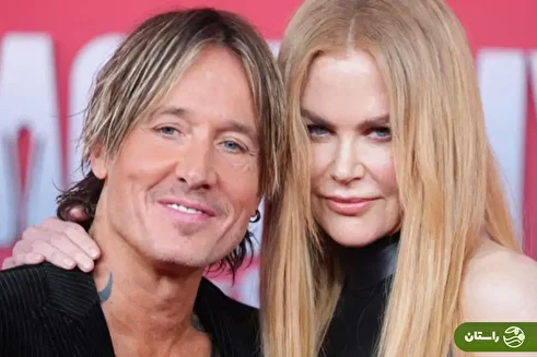 نیکول کیدمن و کیث اربن پس از ۲۰ سال از یکدیگر جدا شدند