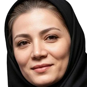 قتل زهرا قائمی مدرس دانشگاه تهران در قلعه حسن‌خان؛‌ بازجویی پلیس از همسرش