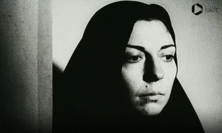 نگاهی به کارنامه درخشان ناصر تقوایی