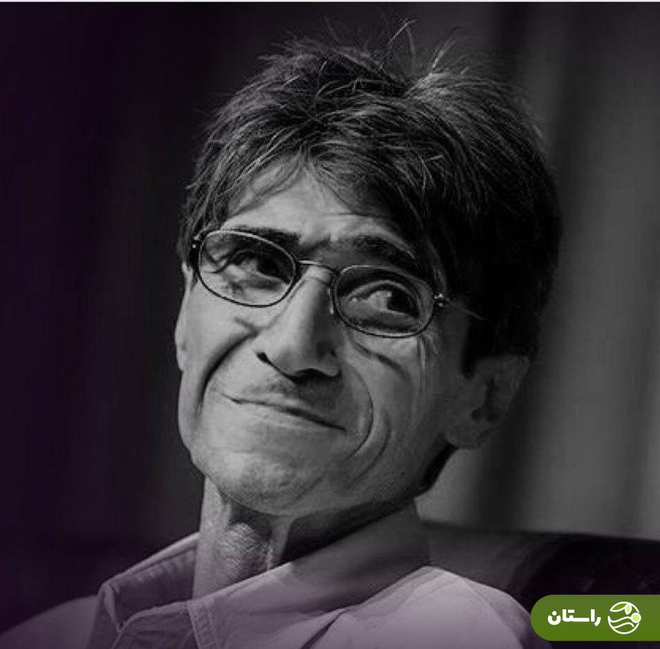 نگاهی به کارنامه درخشان ناصر تقوایی