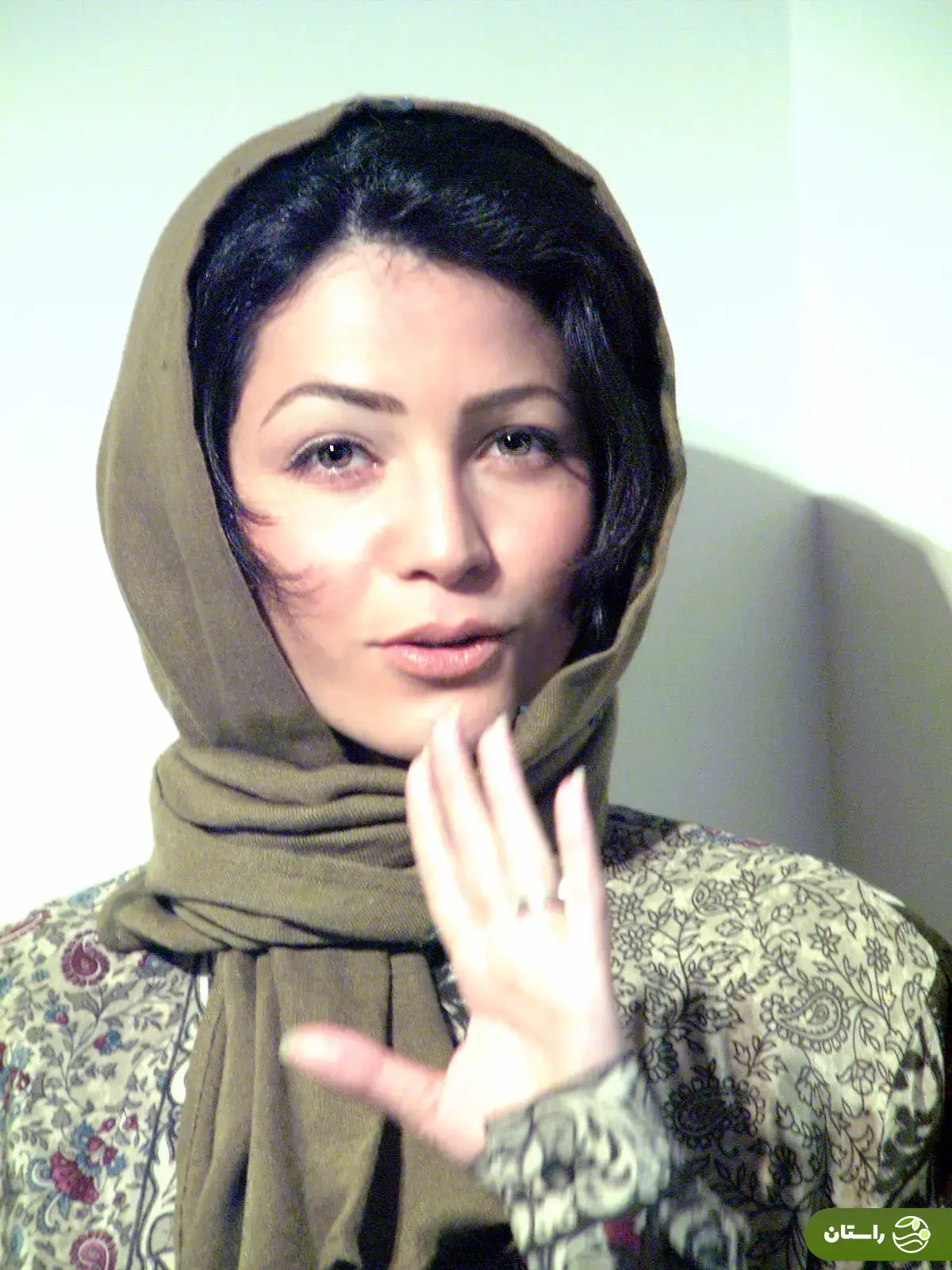 بیوگرافی مرضیه وفامهر همسر ناصر تقوایی؛ فیلمساز و بازیگر سینما و تئاتر