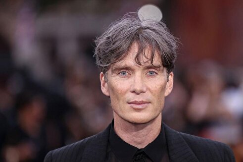 از نظر کیلین مورفی فیلم La Haine یک شاهکار است