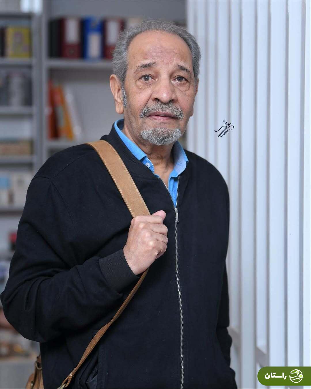 (تصاویر) المیرا دهقانی، مژده لواسانی، داریوش فرهنگ و ناهید مسلمی در جشن امضای یک کتاب