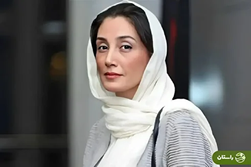 (ویدئو) هدیه تهرانی دستمزد ۵ میلیاردی خود را خرج خرید قفس یوز ایرانی کرد!