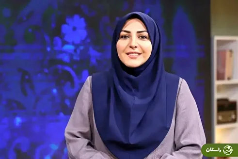 (ویدئو) پیام عجیب به المیرا شریفی‌مقدم؛ به هم خوردن خواستگاری به خاطر پرسپولیسی بودن خانواده عروس!