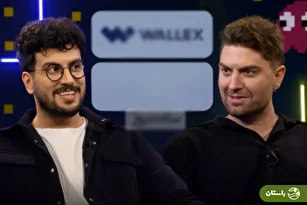 (ویدئو) ماجرای اولین آشنایی امیرحسین فتحی با یک دختر و پاسخ به سوال «قرار اول کی باید حساب کنه؟» | واکنش امیرحسین قیاسی: پاشو برو بیرون!