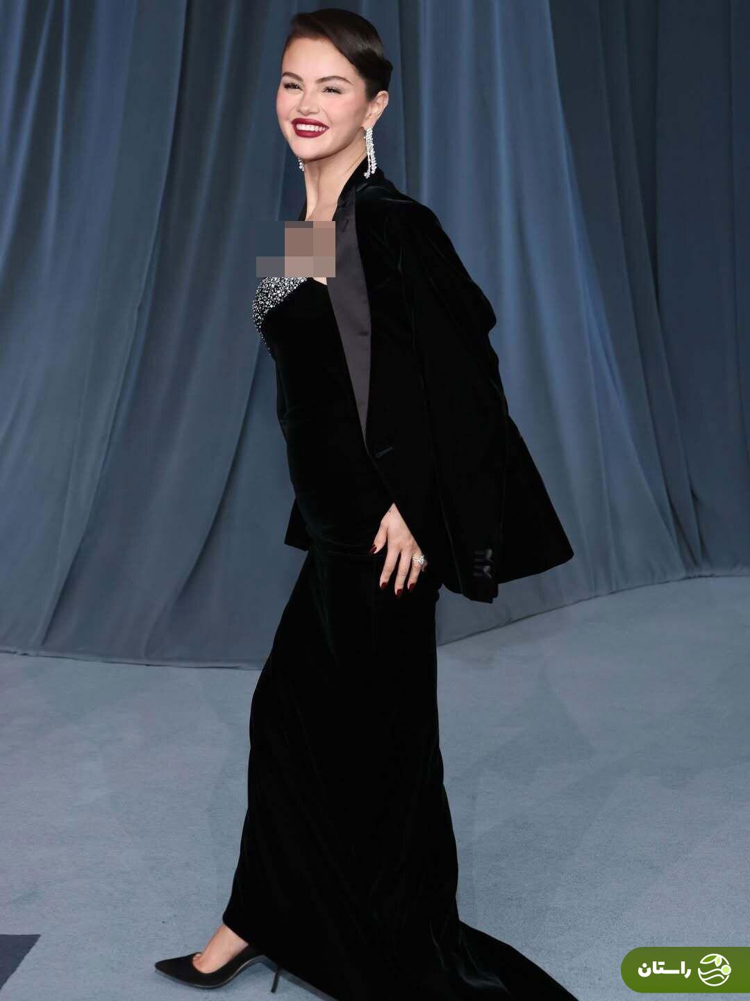 عاشقانهترین تصاویر از سلنا گومز و بنی بلانکو عاشقانهترین تصاویر از سلنا گومز و بنی بلانکو