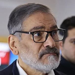 ماجرای ویدئو منتسب به عروسی دختر علی شمخانی