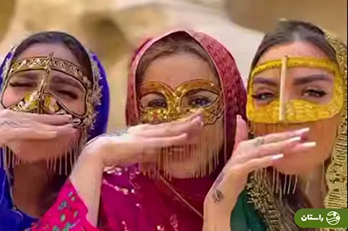 فستیوال موسیقی «کاوان» قشم لغو شد؛ فرمانداری:‌ مجوز نداشت!