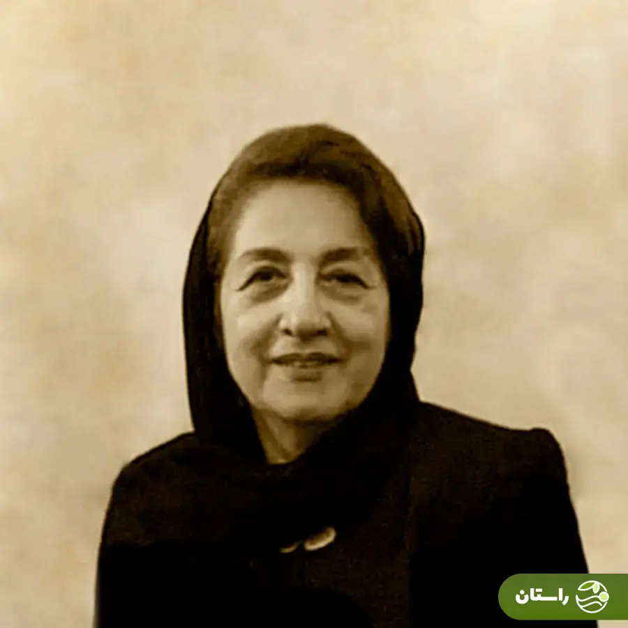 جزییات سریال عاشقانه «بامداد خمار»؛ داستان، بازیگران، زمان پخش + تیزر رسمی