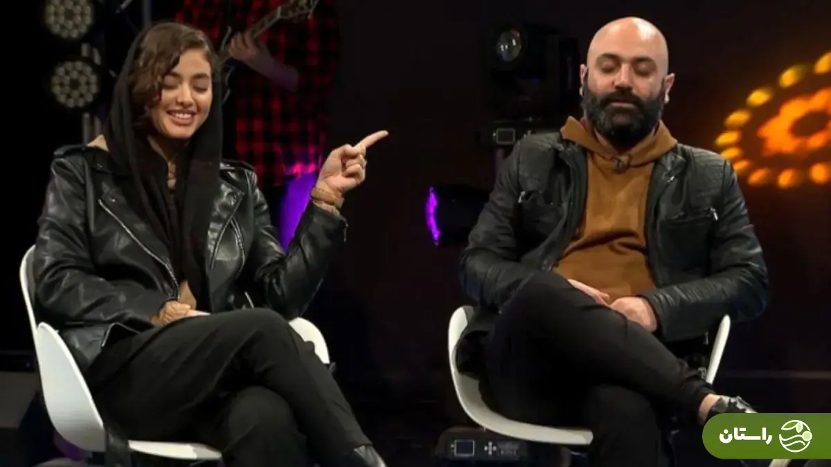 بیوگرافی و آلبوم عکس ریحانه پارسا با شوهر اول و دومش بیوگرافی و آلبوم عکس ریحانه پارسا با شوهر اول و دومش