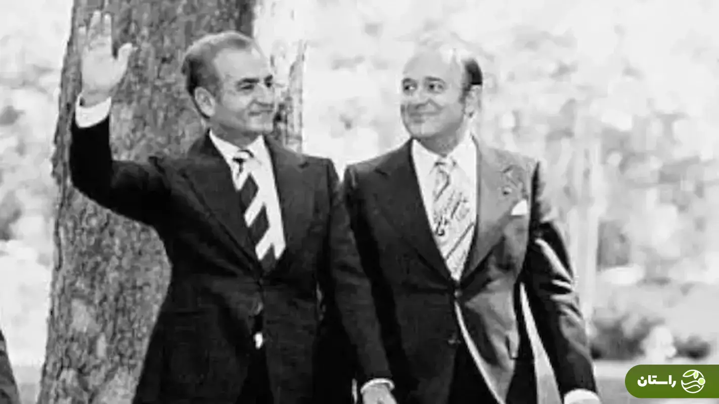 هوشنگ نهاوندی، وزیرعلوم و مسکن در دوره پهلوی، درگذشت