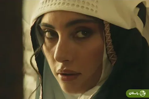 جزییات سریال عاشقانه «بامداد خمار»؛ داستان، بازیگران و زمان پخش + تیزر رسمی