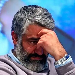ویدئو پربازدید از پژمان جمشیدی؛ صدور ح‍کم اعدام