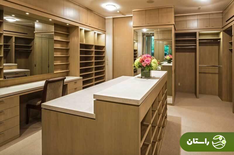 قصر جف بزوس ۶۳ میلیارد دلار فروش رفت/ بزوس و لورن سانچز در عمارتی ۲۳۷ میلیون دلاری ساکن‌اند