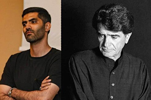 چهره‌های معروف ایرانی که متولد ۱ مهر هستند