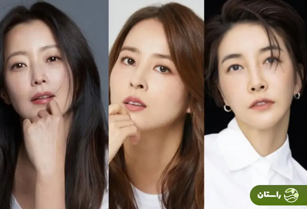 سریال جدید «سوسانو» درباره چیست و چه زمانی پخش خواهد شد؟ سریال جدید «سوسانو» درباره چیست و چه زمانی پخش خواهد شد؟