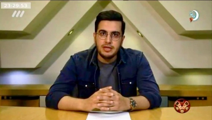 بیوگرافی امیرحسین قیاسی؛ از فقر در کودکی پرچالش تا محبوبیت در برنامههای طنز بیوگرافی امیرحسین قیاسی؛ از فقر در کودکی پرچالش تا محبوبیت در برنامههای طنز