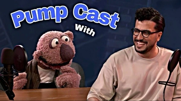 بیوگرافی امیرحسین قیاسی؛ از فقر در کودکی پرچالش تا محبوبیت در برنامههای طنز بیوگرافی امیرحسین قیاسی؛ از فقر در کودکی پرچالش تا محبوبیت در برنامههای طنز