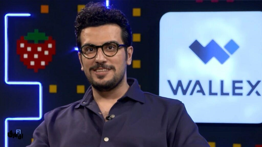 بیوگرافی امیرحسین قیاسی؛ از فقر در کودکی پرچالش تا محبوبیت در برنامههای طنز بیوگرافی امیرحسین قیاسی؛ از فقر در کودکی پرچالش تا محبوبیت در برنامههای طنز