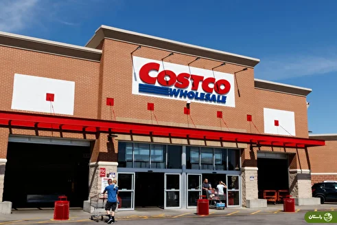 کاستکو Costco غول خرده‌فروشی آمریکایی؛ چرا خرید برای دیپلمات‌های ایرانی از این فروشگاه در نیویورک ممنوع شد؟