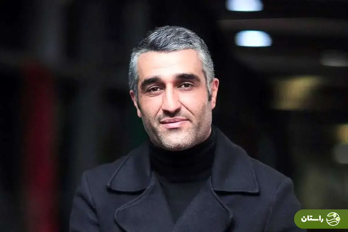 واکنش هنرمندان به بازداشت و اتهامات پژمان جمشیدی چه بود؟