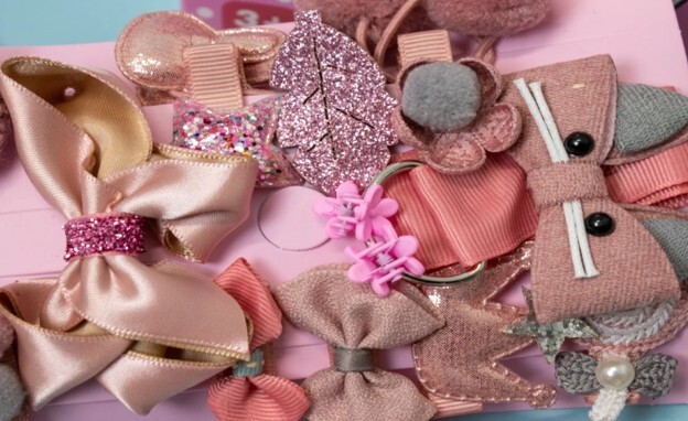 بهترین کادو تولد برای دختر ۱۰ ساله؛ ایدههایی خلاقانه، دخترانه و شاد بهترین کادو تولد برای دختر ۱۰ ساله؛ ایدههایی خلاقانه، دخترانه و شاد