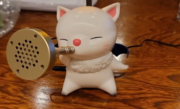 بهترین کادو تولد برای دختر ۱۰ ساله؛ ایدههایی خلاقانه، دخترانه و شاد بهترین کادو تولد برای دختر ۱۰ ساله؛ ایدههایی خلاقانه، دخترانه و شاد