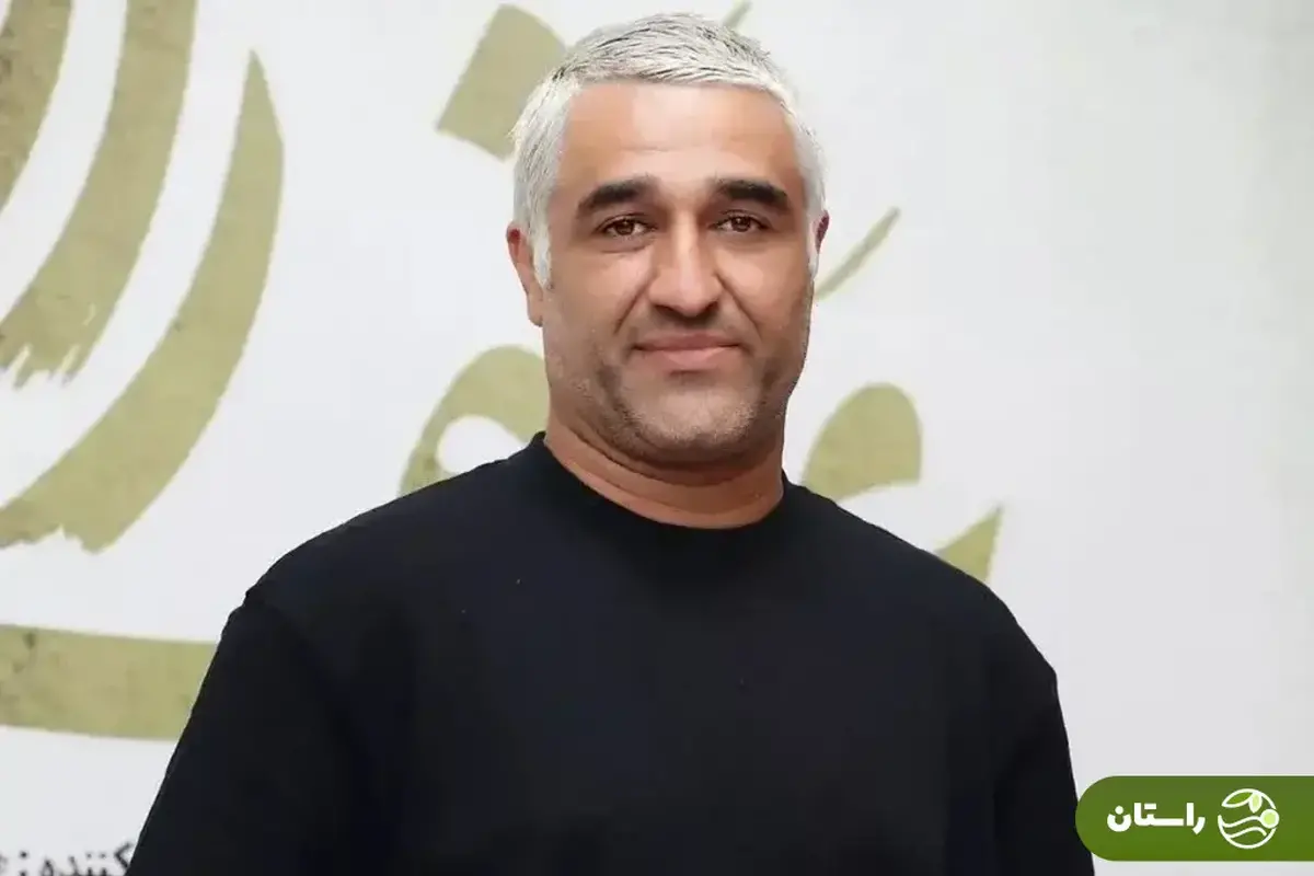 همسایگان پژمان جمشیدی، سند برائت او را صادر کردند