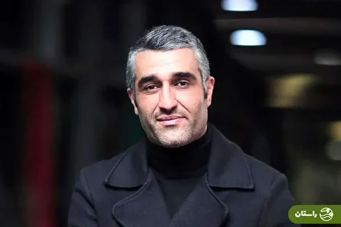 واکنش هنرمندان به بازداشت و اتهامات پژمان جمشیدی چه بود؟