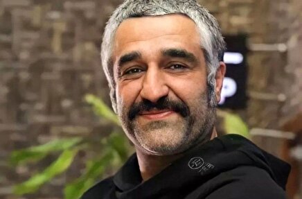 چه حکم احتمالی در انتظار پژمان جمشیدی است؟