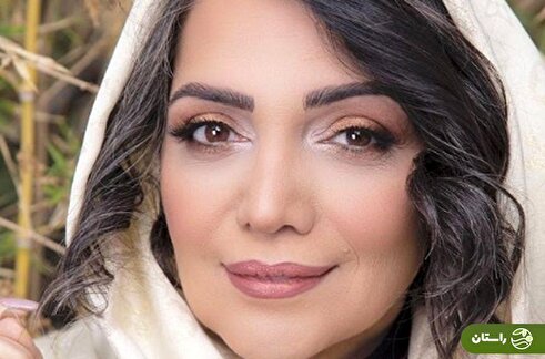 ویدئو | روایت الهام پاوه‌نژاد از سانسور‌های عجیب سریال «همسران» بعد از ۳۱ سال