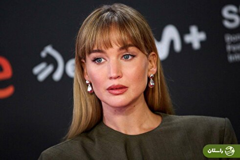 جنیفر لارنس: «من از نسل‌کشی غزه وحشت‌زده‌ام...» / باور‌های سیاسی این بازیگر آمریکایی (از جمهوری‌خواهی تا دموکرات‌طلبی)